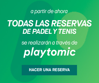 AVISO IMPORTANTE